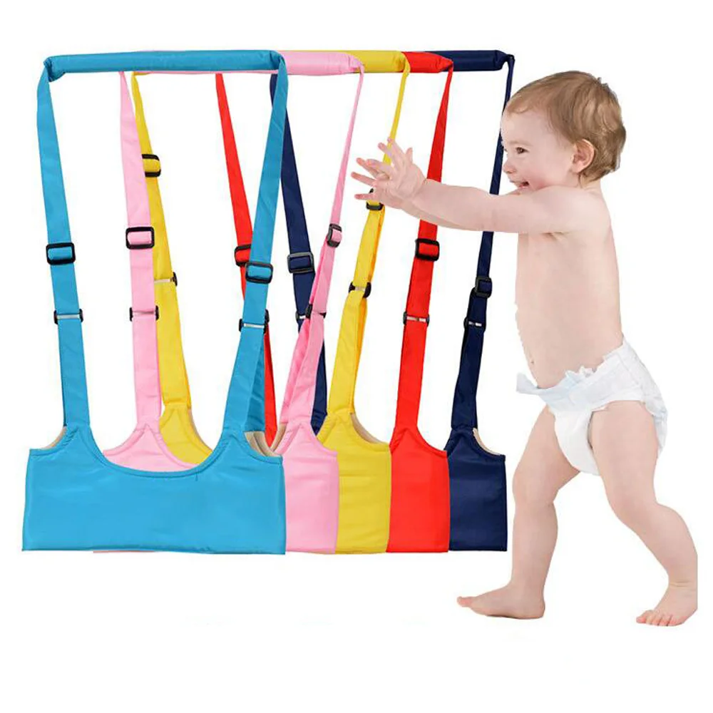 Creative Baby Stroller Sleeping Bag Warm Swaddle Quilt Blanket Wrap Sleep Sack Stroller Accessories Anti Cold Child Baby Winter Leg Cover Mother & Kids Strollers Accessories
