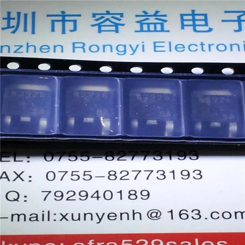 K2926