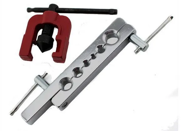 copper tube flaring tools (1)