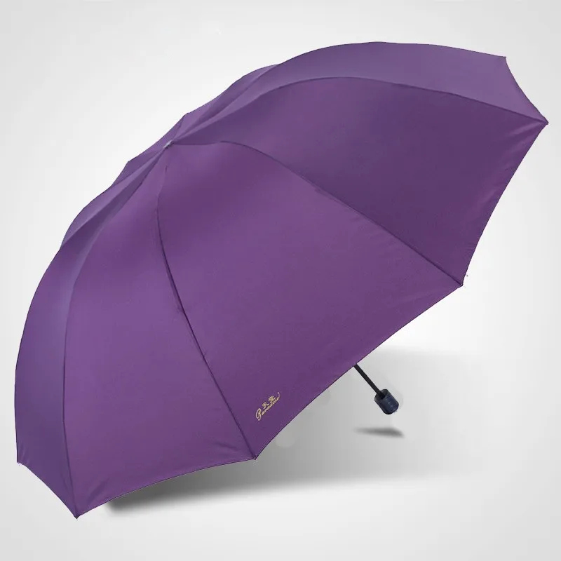 Big-Top-Quality-Umbrella-Men-Rain-Windproof-Large-Paragons-Male-Women-Sun-3-Flooding-Big-Umbrella-Outdoor-Parapet-HG0311 (12)