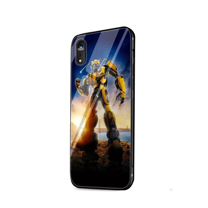 Чехол для мобильного телефона Ca11 Pro Max iPhone X XS XR 6 6S 7 8 Plus 5 5S 11 Max|Чехлы-накладки| |