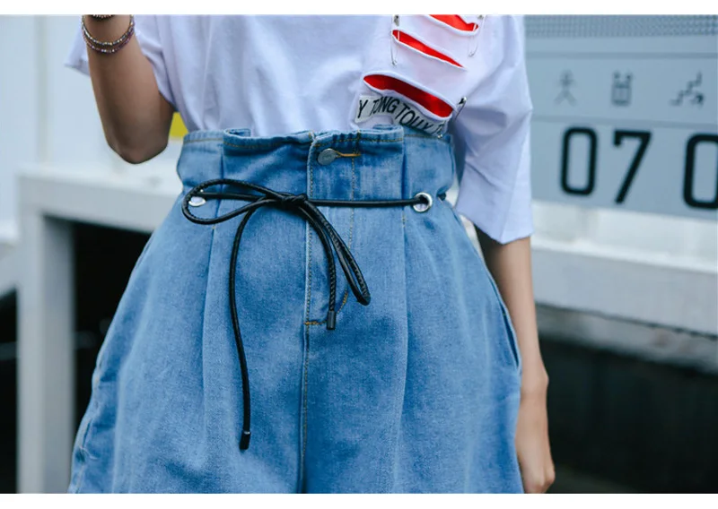 20180320_230342_234
