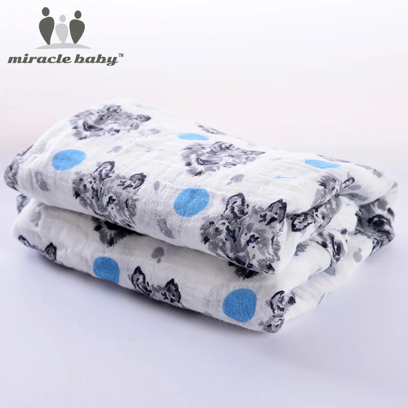 cheap receiving blankets for babies