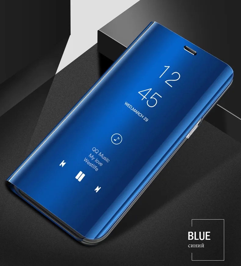 HTB1ZnNQjpkoBKNjSZFEq6zrEVXac