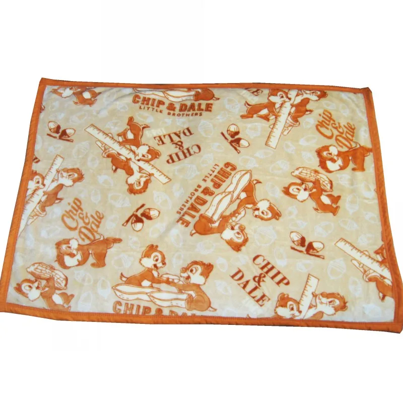 conew_blanket (43)
