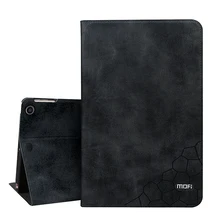 Mofi PU Leather Case For Huawei MediaPad M5 8.4 inch SHT-AL09 SHT-W09 Tablet Protective Funda Cover For Huawei MediaPad M5 case Mofi PU Leather Case For Huawei MediaPad M5 8.4 inch SHT-AL09 SHT-W09 Tablet Protective Funda Cover For Huawei MediaPad M5 case