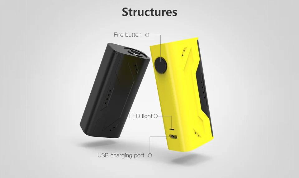 Smoant-Battlestar-Nano-Kit-1_03