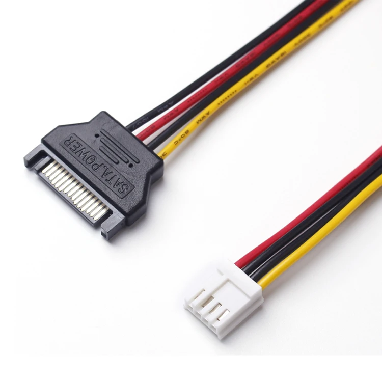 sata power cable (1)