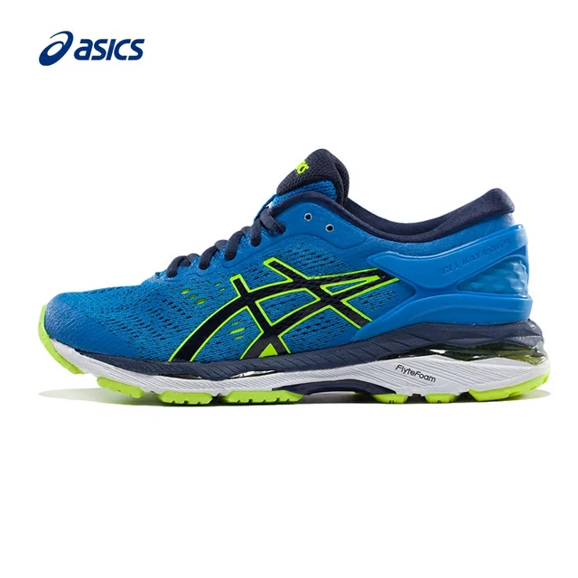 ASICS RUNNING Unisex ASICS RUNNING Unisex