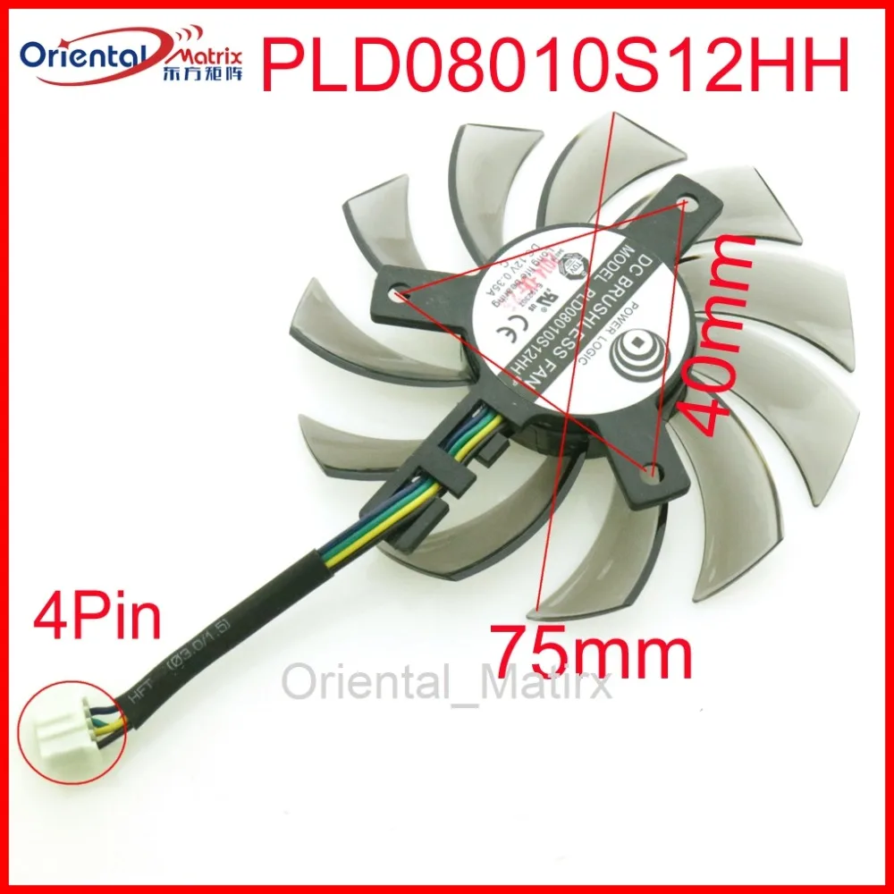 GPU-FD7010H12S-PLD08010S12HH-12V-0-35A-75mm.jpg