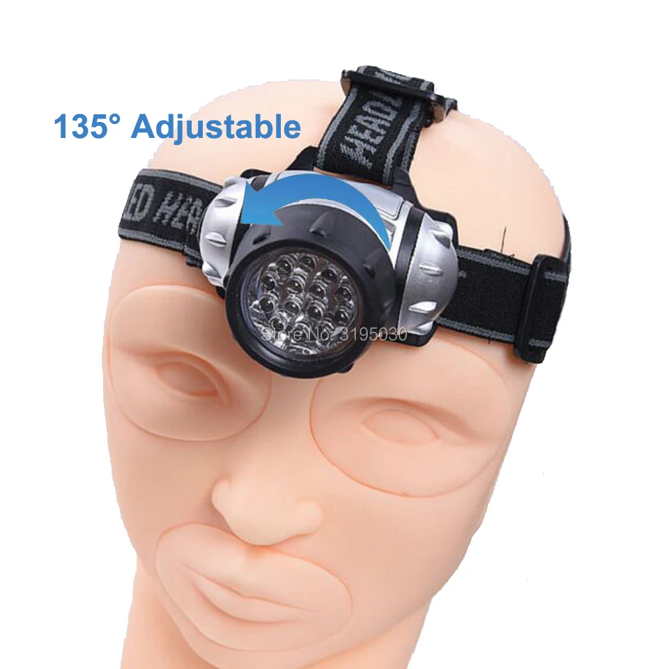 LL001-3a