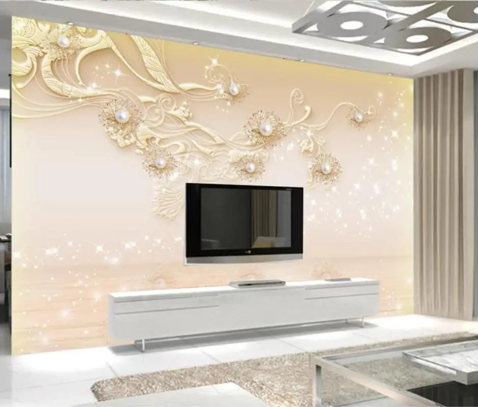 QQ20190514130805
