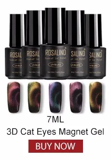 3D-Cat-Eyes-Magnet-Gel