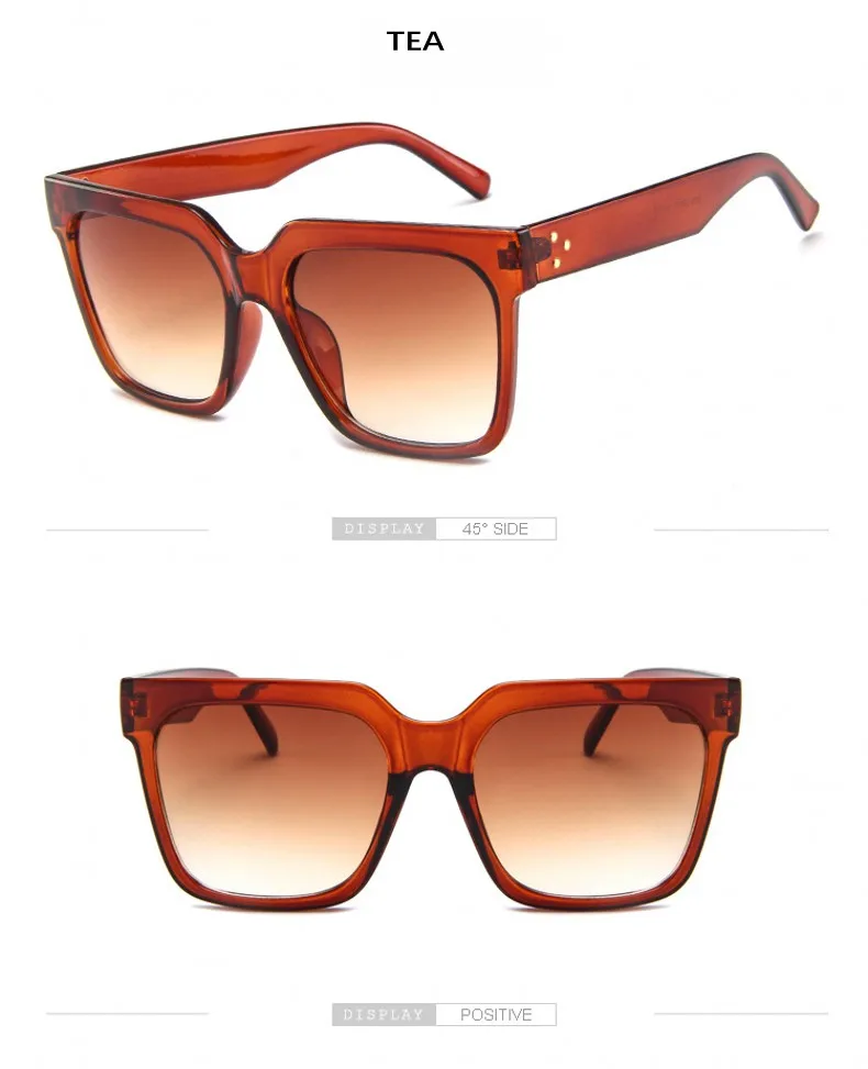 OVERSIZE SUNGLASSES (2)