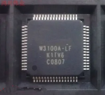 

5pcs W3100A-LF W3100A