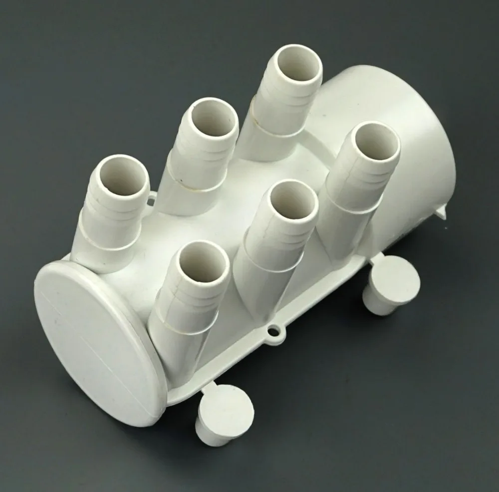Popular Pvc ManifoldsBuy Cheap Pvc Manifolds lots from China Pvc