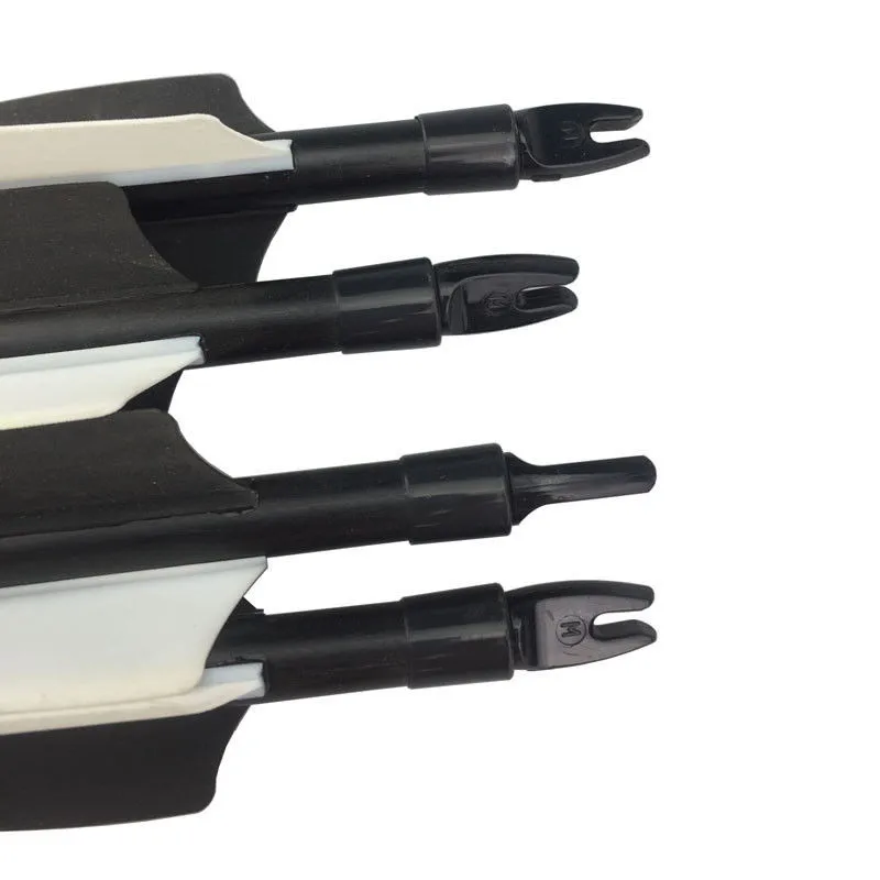 s-l1600 (4)