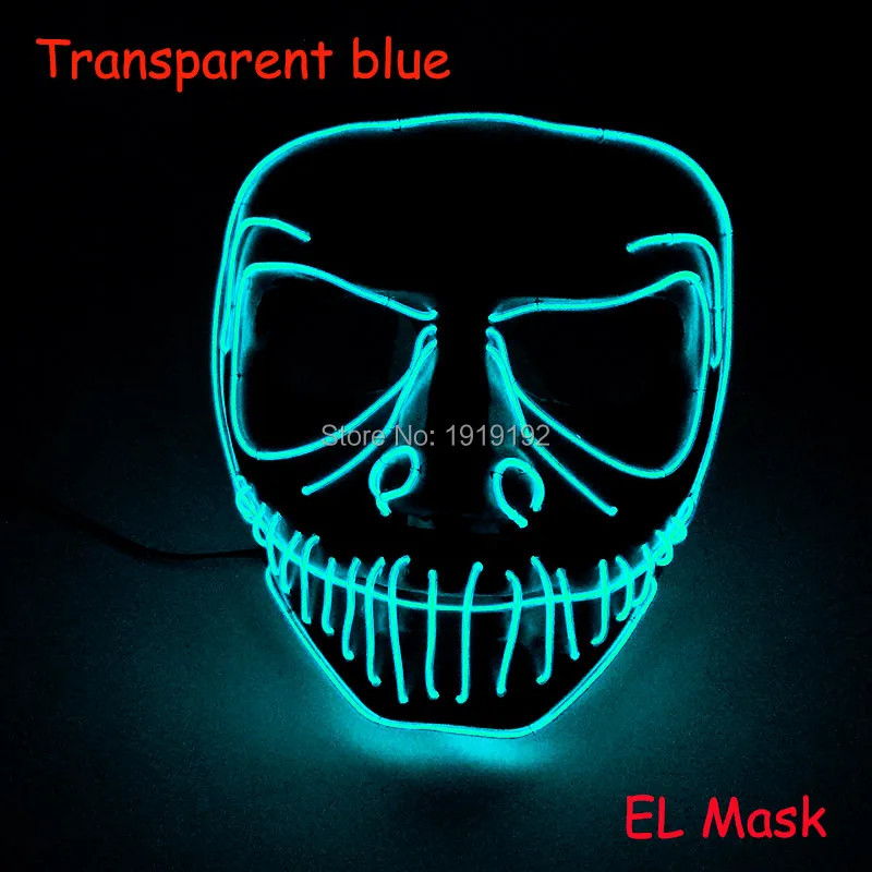 transparent-blue