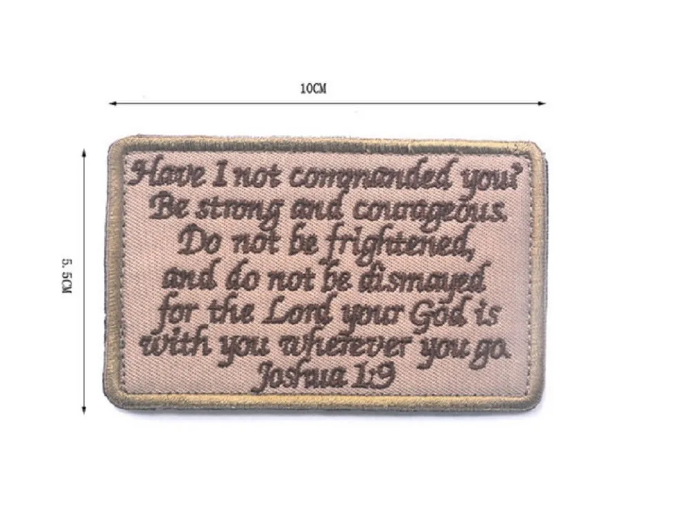 Patch0048Gray