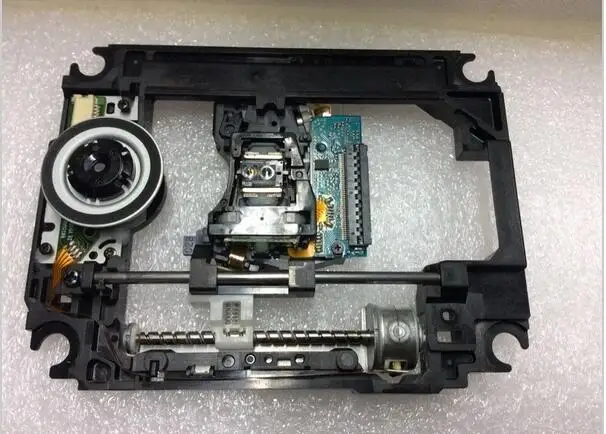 Сменный модуль для Denon оптический блок оптического лазерного объектива диск 1713UD