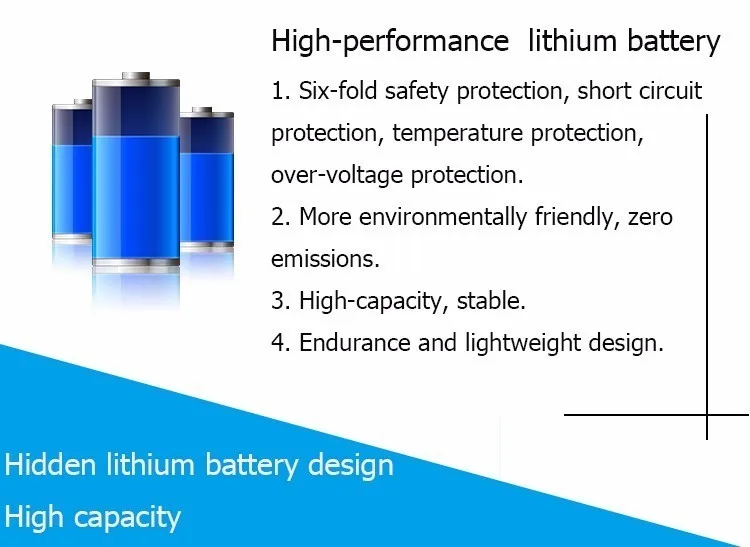 Discount 48 V Lithium Battery Ebike Mountain Bike Moped Engine Stealth 350 W High Power Variable Speed 26 Inch Off-road Adult 28 Discount 48 V Lithium Battery Ebike Mountain Bike Moped Engine Stealth 350 W High Power Variable Speed 26 Inch Off-road Adult 28