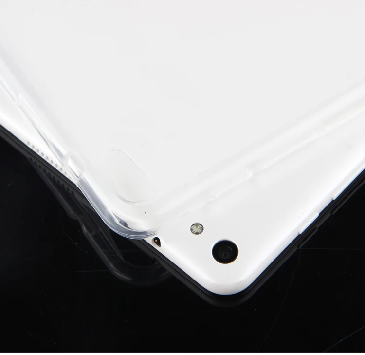 HTB13Vz_OFXXXXXmXpXXq6xXFXXXW