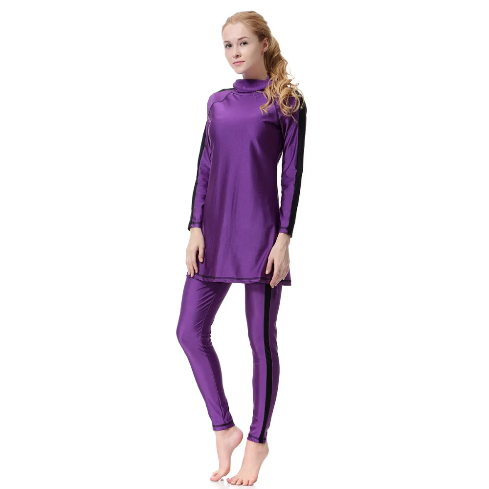 purple 8