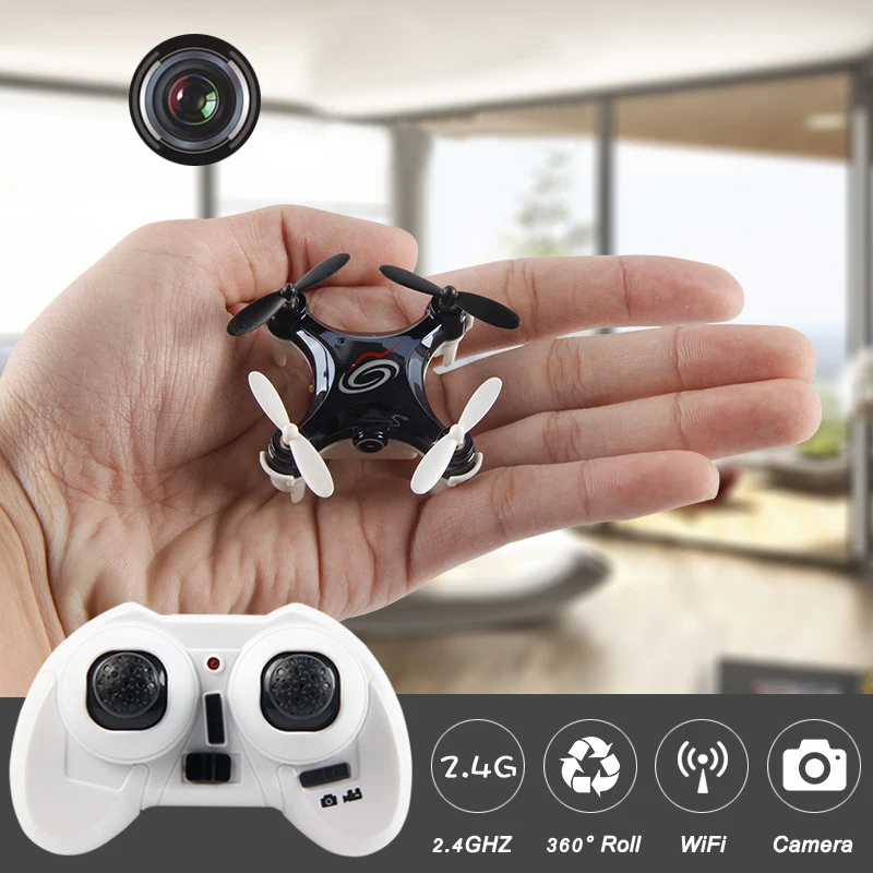 mini drone with camera price