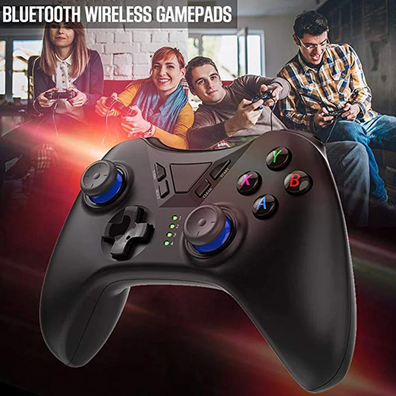 Bluetooth-контроллер для SONY PS4 игрового контроллера геймпад для Play Station 4 беспроводной джойстик консоль для PS3 PS4 для Dualshock пульта