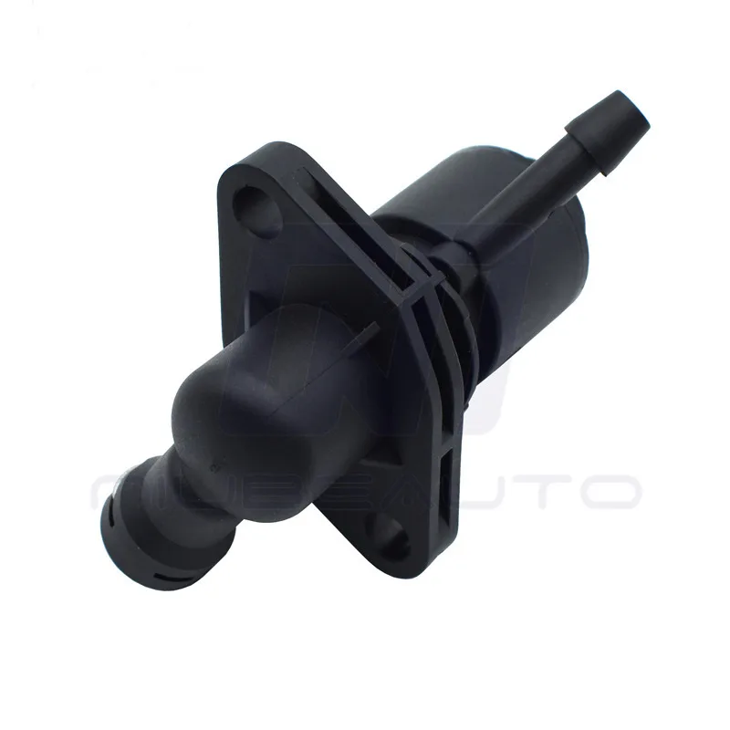 New MTA Easytronic Hydraulic Pumps Modules For Opel Corsa Meriva All Models and Durashift G1D500201 10