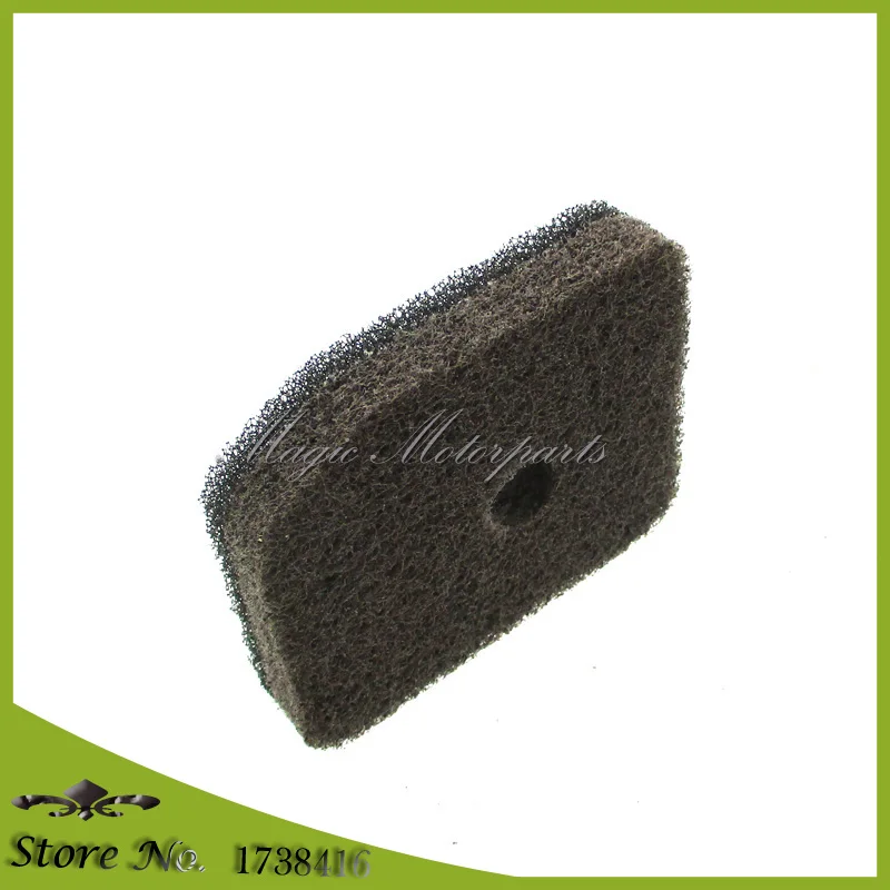 MXJ0120 (6)