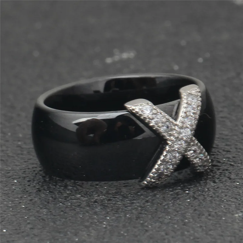 8347322677_402130531