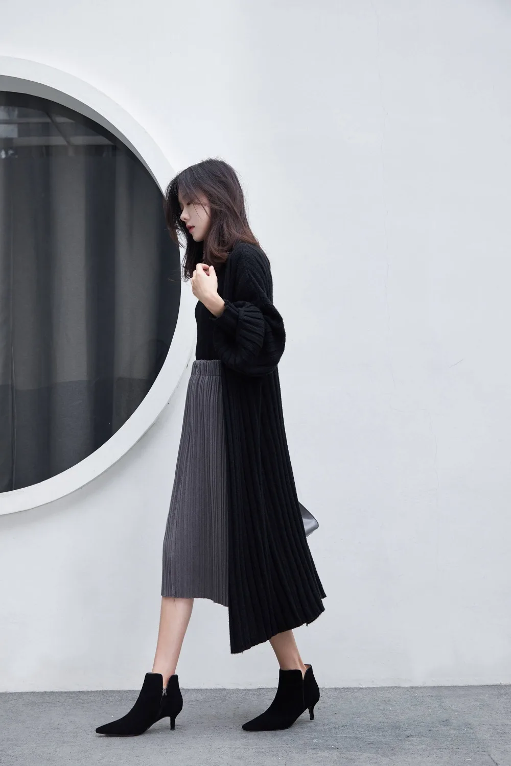 7K3A0625 - 