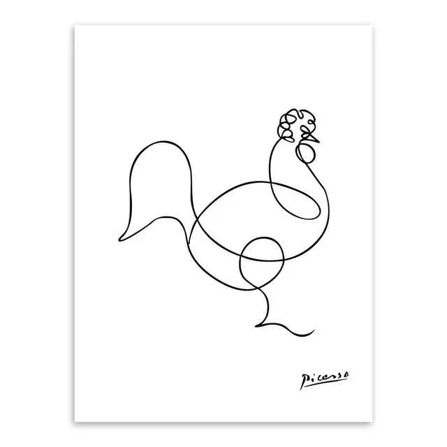 Minimalist-Picasso-Abstract-Animal-Shape-Large-Canvas-Art-Print-Poster-Wall-Picture-Paintings-No-Frame-Modern.jpg_640x640 (1)