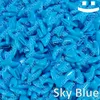 60pcs - Soft Nail Caps for Cats + 3x Adhesive Glue + 3x Applicator /* XS, S, M, L, cover, cat, zpo */ 3