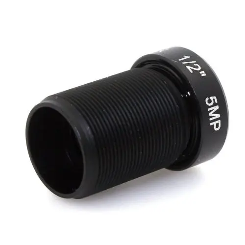 s-l500 (1)