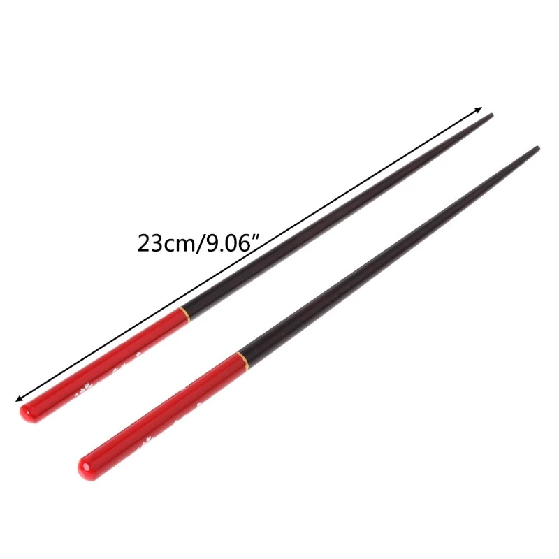 7HH500275-3