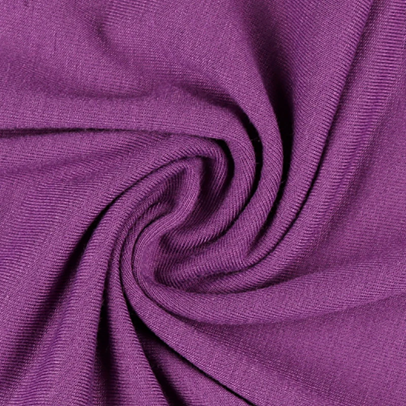 6Q1901 _49_
