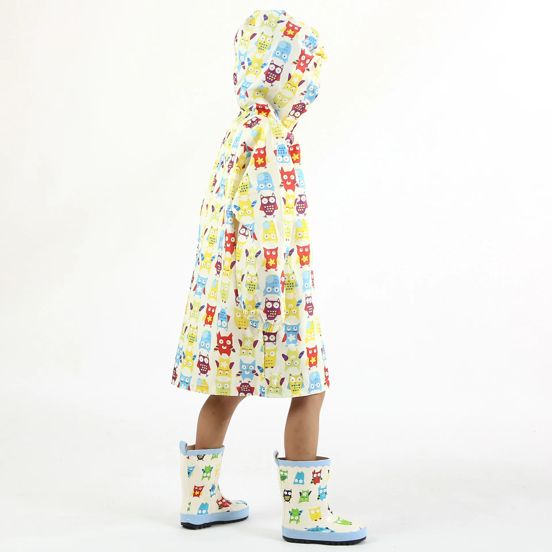 undefined