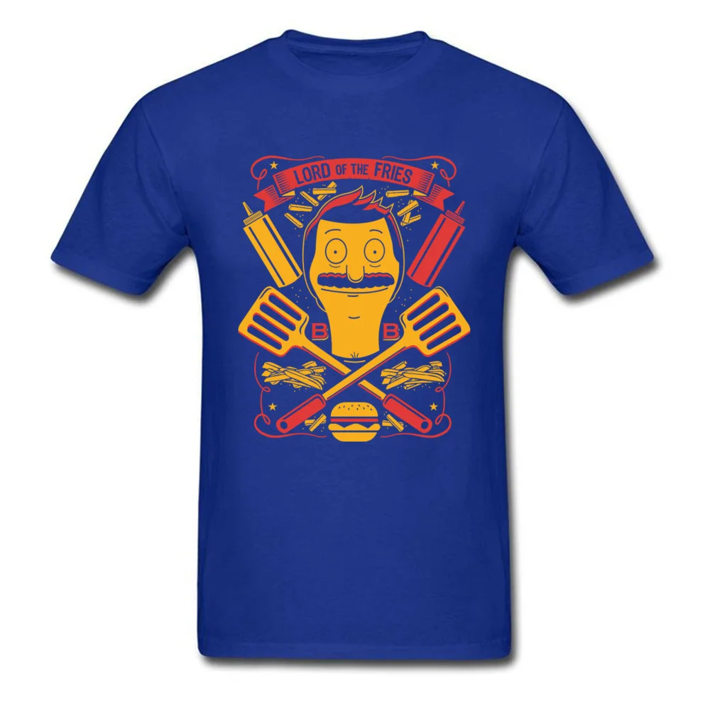 lord of the fries 3344_blue