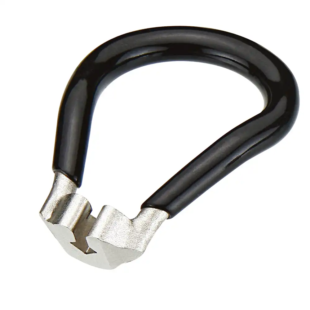 bicycle spoke tool