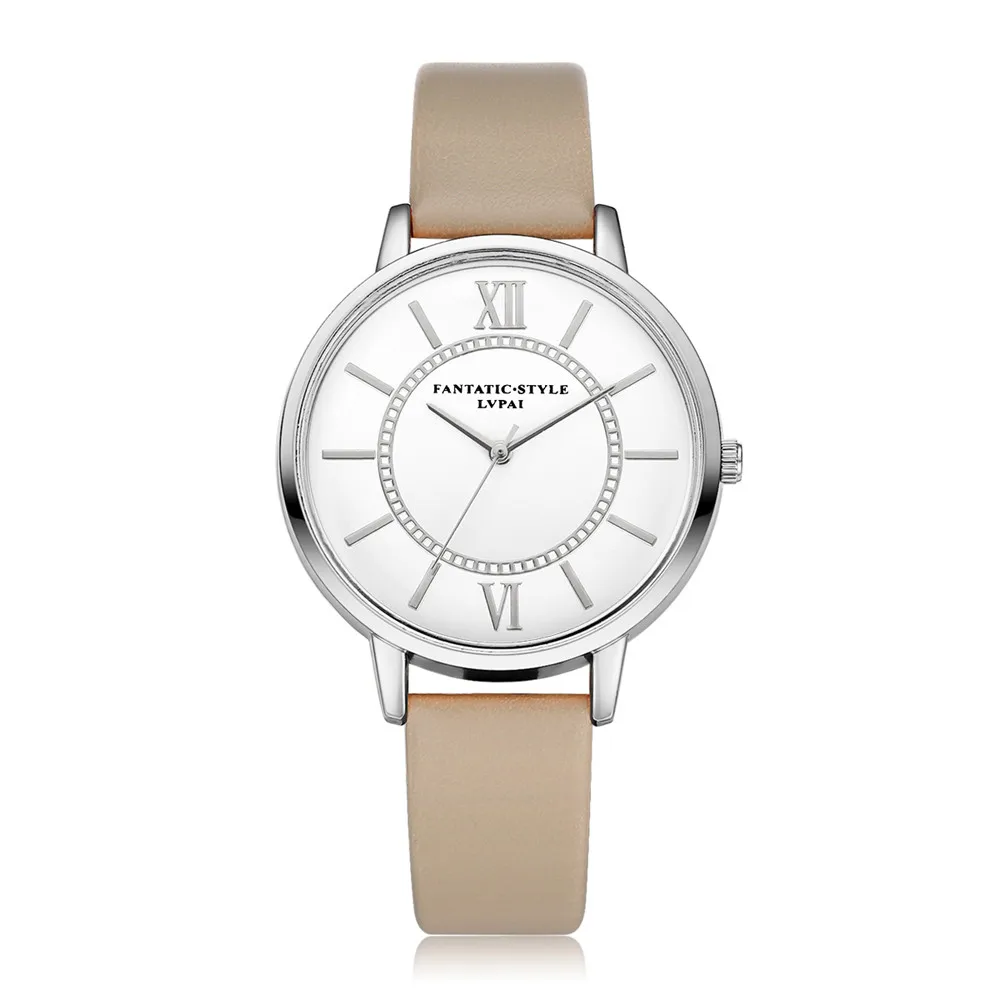 watch (10)