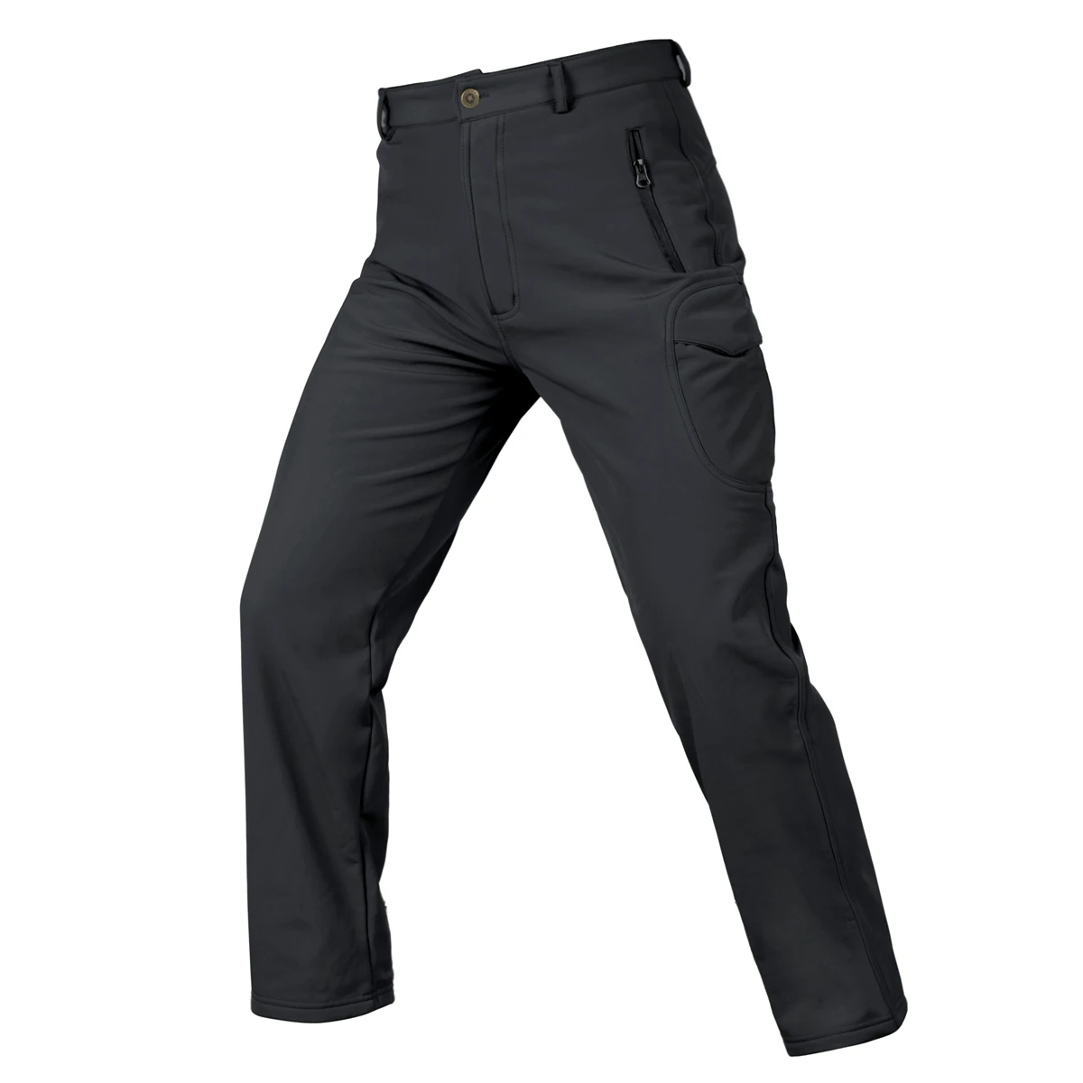 Pantalon Hombre треккинг военный походные уличные штаны армейский тренировочный военный брюки спортивные брюки для походов охотничьи брюки - Цвет: 09