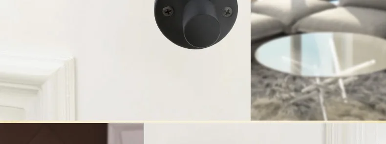 _9