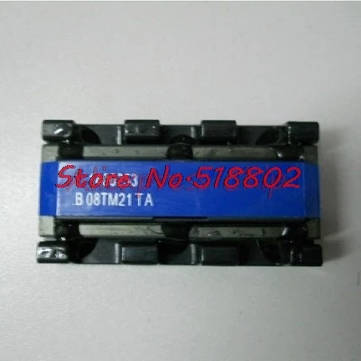 

1pcs/lot 1400271 high voltage coil In Stock