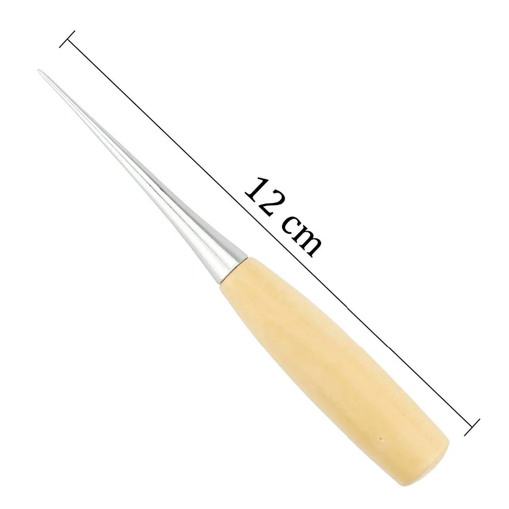 61Lx2WiMLgL._SL1500_