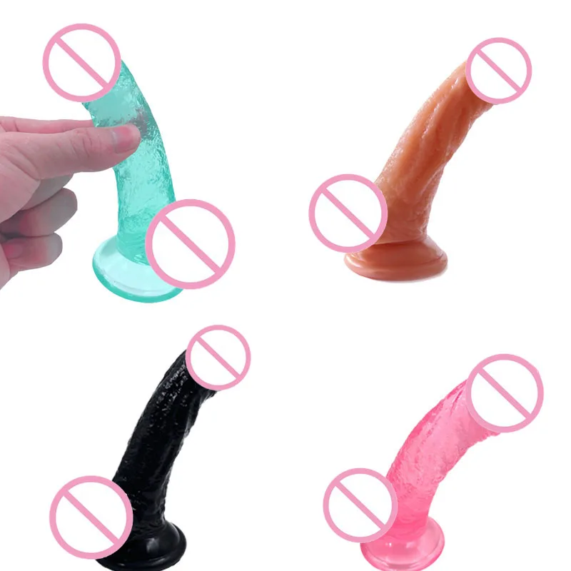 3inch dildo women take Can wide Excellent porn Dating two guys and like them both