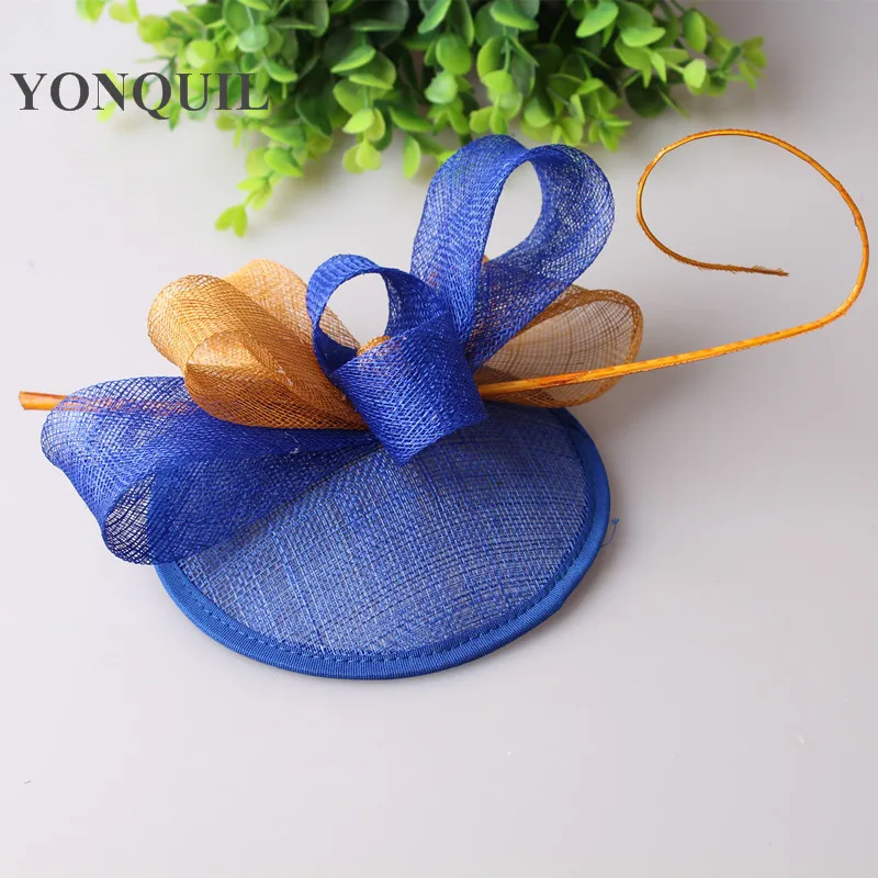 SY17062007-02