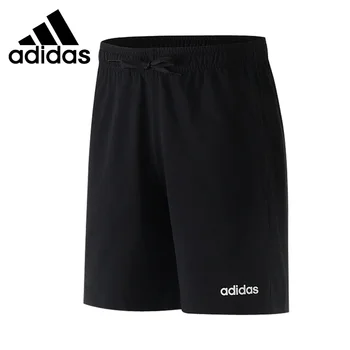 

Original New Arrival Adidas E PLN SHRT SJ Men's Shorts Sportswear