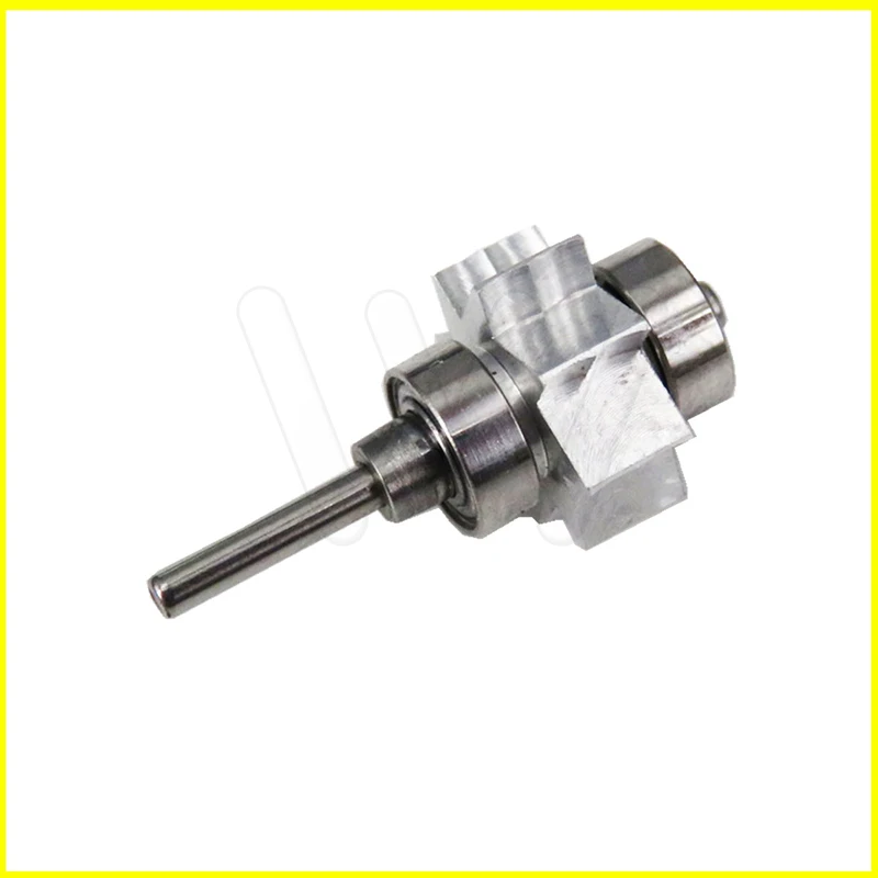 Turbine-Cartridge-for-TOSI-TX-164-Dental-High-Speed-Handpiece-_57 (2)